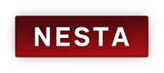 NESTA