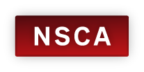 NSCA