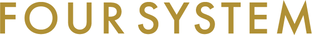 FOUR SYSTEM