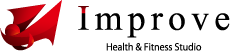 インプルーブ