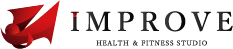 静岡県浜松市のパーソナルトレーニングジム|インプルーブ(Improve)
