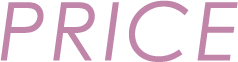 PRICE