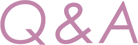 Q&A