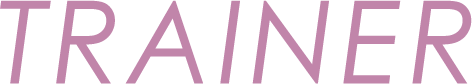 TRAINER