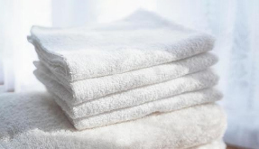 ウエア・タオル
無料レンタル